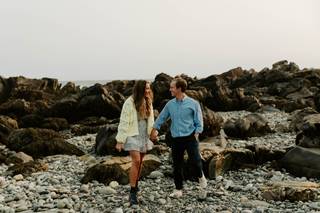 Ashley Olafsson Photography - 30