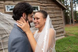 Paul J. Spetrini Photography - 64