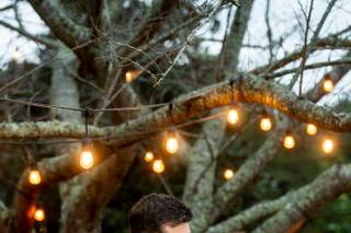 Nieto Photography - 19