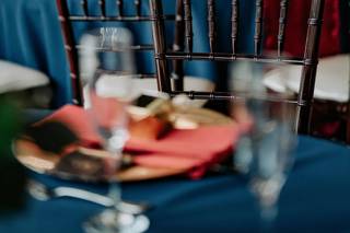 Black Forest by Wedgewood Weddings - 82