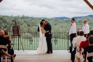 The Lodge on Brier Creek - 37