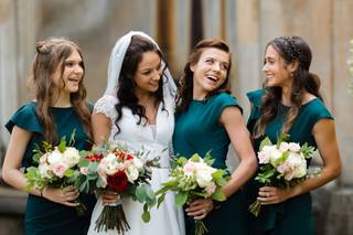 Tom Forrest Photography - 27