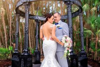 Adam Opris Photography - 47