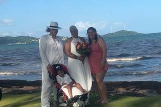 WedAffair - 21
