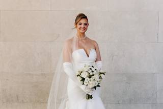 Ariel Katrina Hair - 10