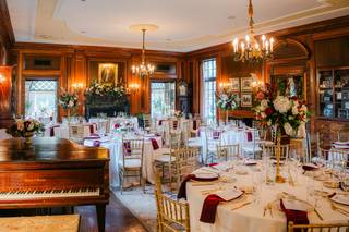 The Graylyn Estate - 8