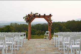 Memorable Events - 5