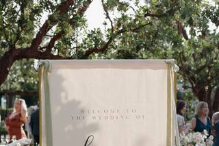 Sweet Blossom Weddings - 13