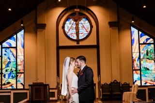 Anthony Niccoli Photography - 6
