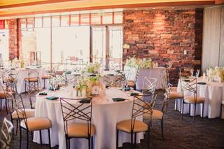 Red Rock Country Club - 7