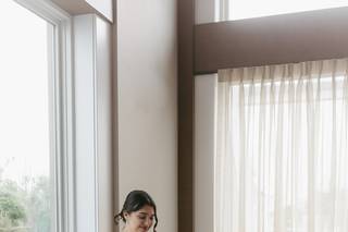 Ahern Beauty - 5