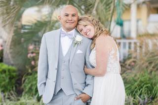 Emily Gibby Photography - 12