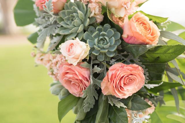Flowers By Coley - 4