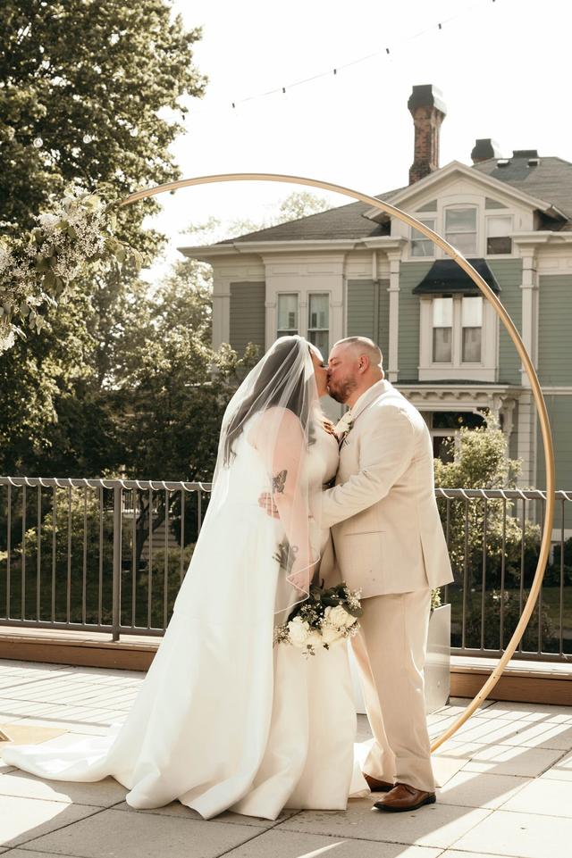 Prime Legacy Photography - 2