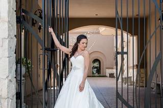 Bridal Boutique - 45