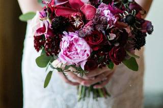 Studio 539 Flowers - 40
