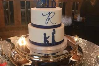 Confection Perfection - 58
