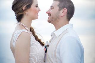 Eva Rieb Photography - 22