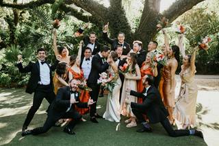 Photos For Hearts Photography - 66
