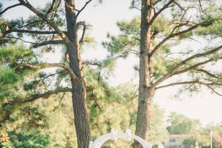 Brad Barnwell Photography - 48