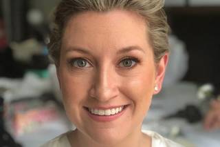 LuxeSkin Med Spa and Makeup - 10