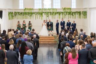 Be•You•tiful Occasions - 11