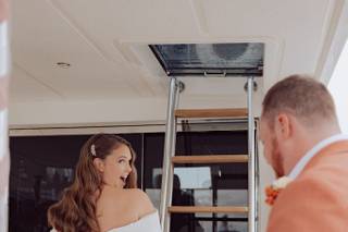 Terra Elizabeth Photography - 7