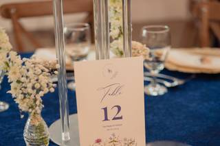 Party People Events & Decor - 9