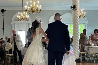 Blossom Heath Inn - 6
