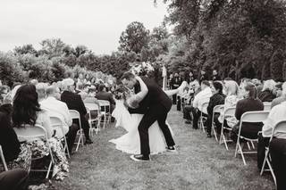 Developing Diamonds Photography LLC - 5