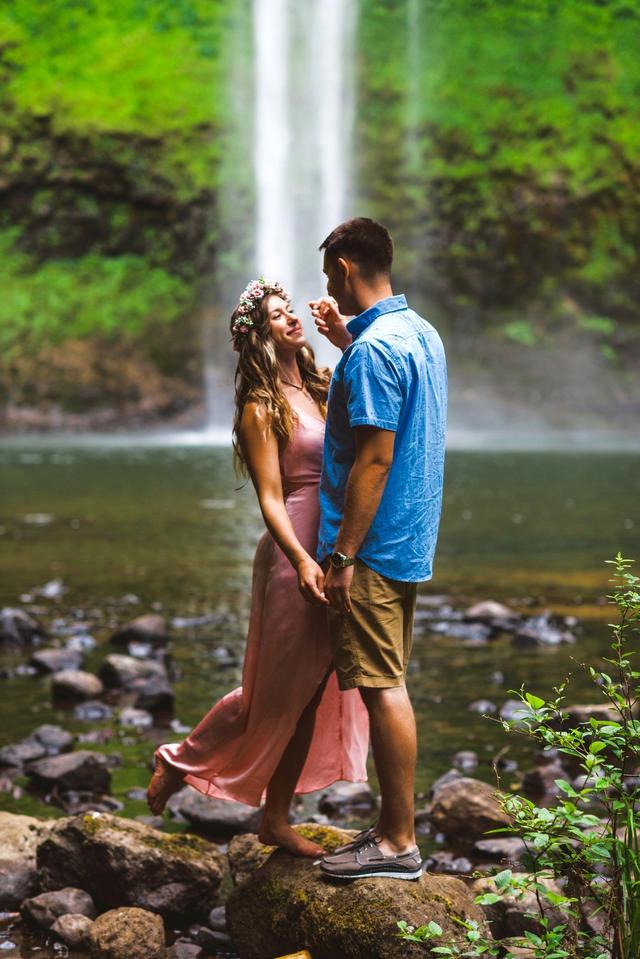 Sean Carr Photography - 2