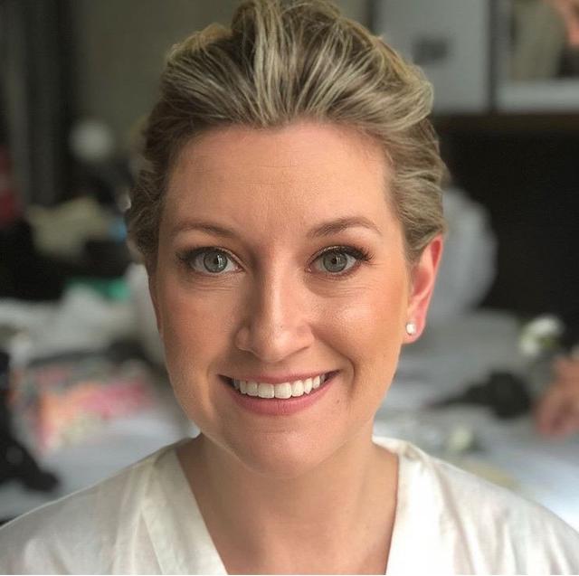 LuxeSkin Med Spa and Makeup - 4