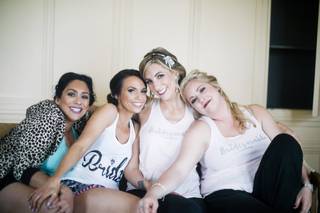 B Lovely Beauty Studio - 6