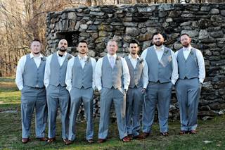 Holly Redmond Photography - 9