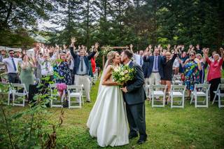 Shado of a Rose Photography - 86