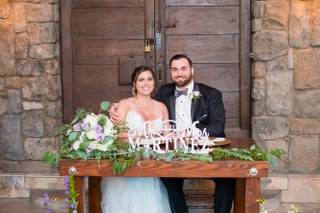 Brooke Limperis Photography - 16