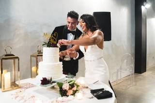 Guardian Angel Event Planning Services - 12