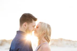 Christina Janel Photography - 20