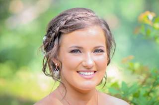 Makeup by Mindie - 5