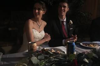 Laurel Elise Events - 25