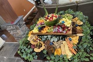Sophisticated Palate Catering, LLC - 18