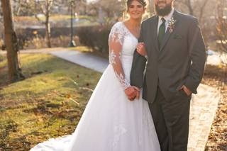 Rosenberry Media LLC - 14