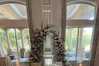 The Wedding Planner MD - 23