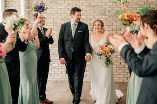 Rule Creative Co - 19