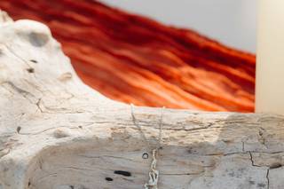 Brant Bender Photography - 9