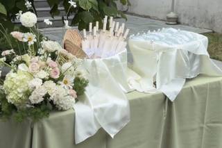 Flower Palette - 7