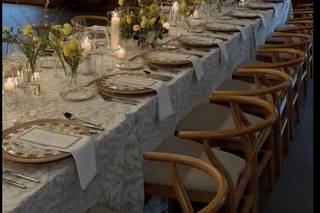 Jackie Fogartie Events - 6