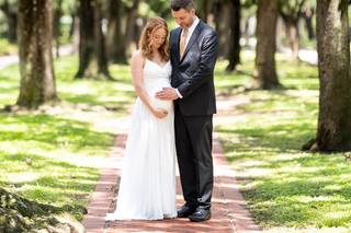 Jessica Pledger Photography - 6