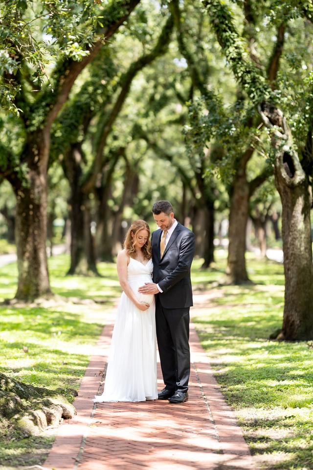 Jessica Pledger Photography - 2