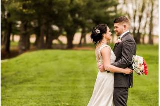 Amanda Summers Photography - 32
